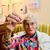 Matthew Bessell's profile image