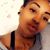 Mariaa Hurt's profile image