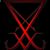 Michael Purtee's profile image