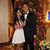 Nhung Le's profile image