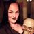 Barbara Elizabeth Wenner's profile image
