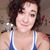 Jaimie Torres's profile image