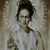 Susan Elizabeth Moffett's profile image