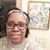 Terimarie Degree's profile image