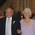 Barbara Bianco's profile image