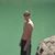 Doug Treisch's profile image