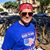 Nate Weinberg's profile image