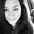 Molly Jean Willis's profile image