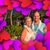 Stacy Bryant Brady's profile image