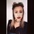 Leena Coffman's profile image