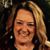 Clayann Cook's profile image