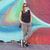Katie Runyan's profile image