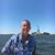 John Masterson's profile image