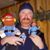 Christopher Shields's profile image