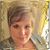 Jackie Brown's profile image
