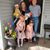 Jeannine Warren Owen's profile image