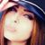 Veronica Rivera's profile image