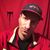 Johnny Krantz's profile image