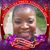 Lisa McGruder Griffin's profile image