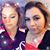 Jeannette Iglesias's profile image
