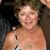 Deleyne Hutton's profile image