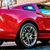 Jose Smith's profile image