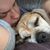Alysha Doiron's profile image