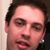 Brian Heard's profile image