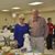 Jeannie Scott's profile image