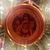 Tanya Jacobs's profile image
