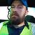 Jonathon Murphy's profile image