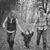 Dan-Becki Michaud's profile image