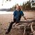 Cathie Haas's profile image