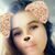 Casey Dawn Kottas's profile image