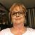 Becky Saveley Pitts's profile image