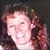 Pati Smith's profile image