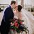 Lindsay Potts Lebahn's profile image