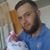 Justin Blake Collins's profile image