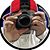 Frankie Kurtz's profile image