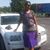 Yotonya Taylor's profile image