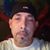 Henry Martinez's profile image