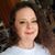 Theresa Kraai's profile image