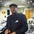 Kenneth A. Bates Sr.'s profile image