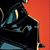 Christopher Orick's profile image