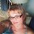 Dawn Jackson's profile image