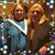 Robyn Sandel Ballew's profile image