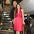 Shannon Young Habas's profile image