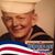Lisa Pierce Simmons's profile image