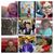 Trista Irene Parson's profile image