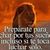 Jimmy Eyzaguirre Brou's profile image